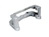 ADAPTR DISC BRAKE CALIPR - image 2
