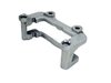 ADAPTR DISC BRAKE CALIPR - image 3