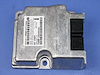 MODULE OCCUPANT RESTRAINT - image 1