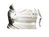 SHIELD FUEL TANK HEAT - image 1