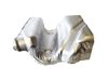 SHIELD FUEL TANK HEAT - image 2