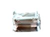 SHIELD FUEL TANK HEAT - image 3
