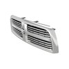 GRILLE RADIATOR - image 2