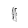 GRILLE RADIATOR - image 3