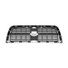 GRILLE RADIATOR - image 4