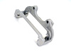 ADAPTR DISC BRAKE CALIPER - image 1