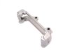 ADAPTR DISC BRAKE CALIPER - image 2
