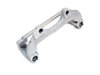 ADAPTR DISC BRAKE CALIPER - image 3