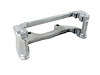 ADAPTR DISC BRAKE CALIPR - image 1