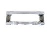 ADAPTR DISC BRAKE CALIPR - image 2