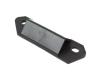 STOP/BMPR LIFTGATE - image 1