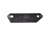 STOP/BMPR LIFTGATE - image 2