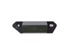 STOP/BMPR LIFTGATE - image 3