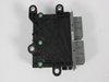 MODULE OCCUPANT RESTRAINT - image 2