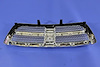 GRILLE RADIATOR - image 1