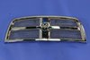 GRILLE RADIATOR - image 4