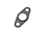 TURBO OIL DRAIN PIPE - image 1