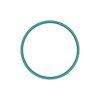 SEAL - image 2