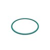 SEAL - image 3