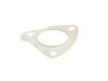 GASKET EXHAUSTD-TURBO - image 1