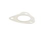 GASKET EXHAUSTD-TURBO - image 2