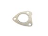 GASKET EXHAUSTD-TURBO - image 3