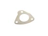 GASKET EXHAUSTD-TURBO - image 4