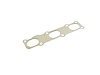 GASKET EXHAUST MANIFOLD - image 1