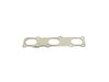 GASKET EXHAUST MANIFOLD - image 2