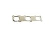 GASKET EXHAUST MANIFOLD - image 3