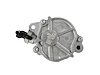 VACUUM PUMP - image 1
