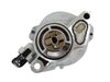 VACUUM PUMP - image 2