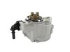 VACUUM PUMP - image 3