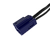 WIRING SATELLITE RADIO - image 1