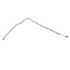 WIRING SATELLITE RADIO - image 2