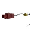 WIRING SATELLITE RADIO - image 3