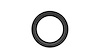ORING FUEL INJECTOR - image 1