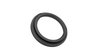 ORING FUEL INJECTOR - image 2