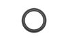 ORING FUEL INJECTOR - image 4