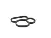 GASKET OIL FILTER HOUSING - image 1