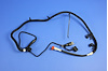 WIRING ENG BLOCK HEATER - image 1