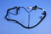 WIRING ENG BLOCK HEATER - image 2