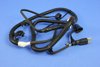 WIRING ENG BLOCK HEATER - image 3