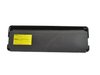 AIRBAG STEERING CLMN OPEN - image 3