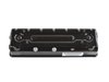 AIRBAG STEERING CLMN OPEN - image 4