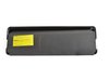 AIRBAG STEERING CLMN OPEN - image 3