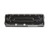 AIRBAG STEERING CLMN OPEN - image 4