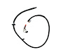 WIRING JUMP START - image 1