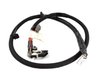 WIRING JUMP START - image 2