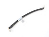 CABLE BATTERY NEGATIVE - image 1